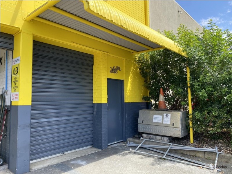 4/23-29 Price Street, Nerang QLD 4211