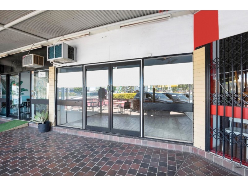 4/23-29 Price Street, Nerang QLD 4211