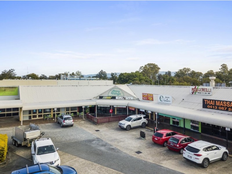 4/23-29 Price Street, Nerang QLD 4211