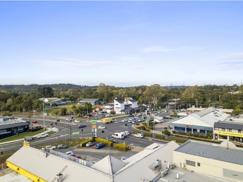 4/23-29 Price Street, Nerang QLD 4211