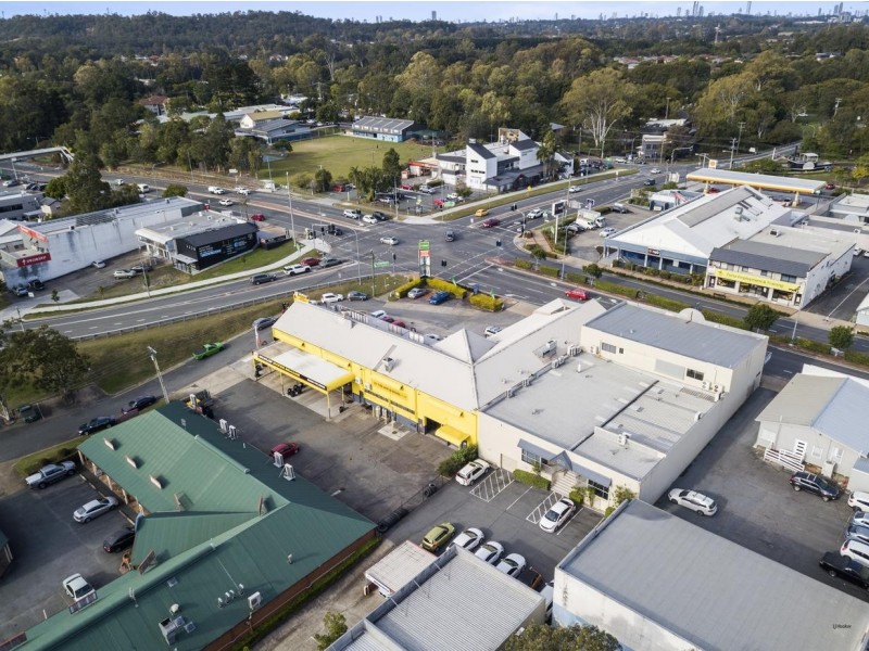 4/23-29 Price Street, Nerang QLD 4211