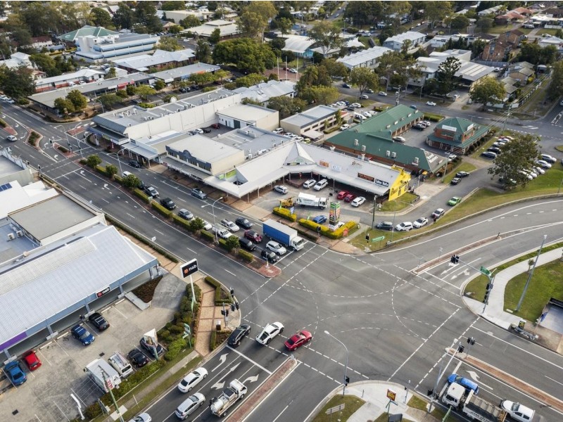 4/23-29 Price Street, Nerang QLD 4211