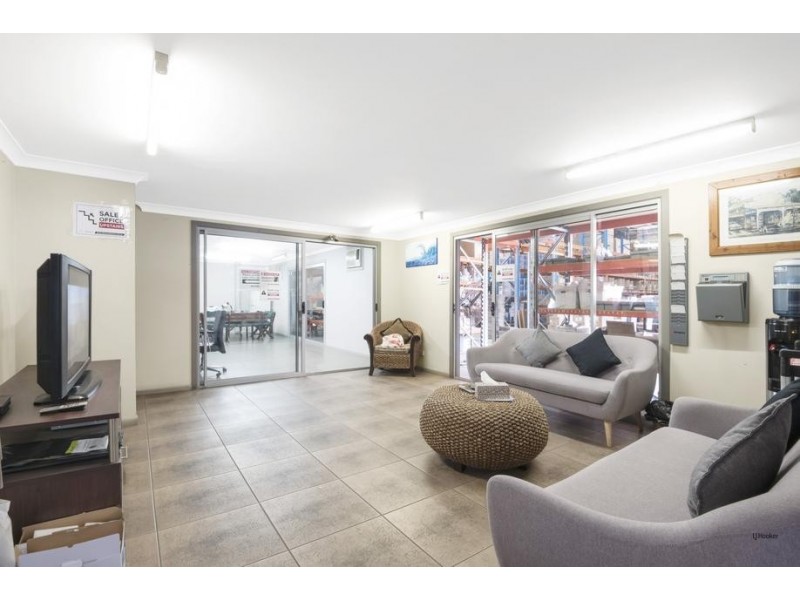 6/53 Township Drive, Burleigh Heads QLD 4220