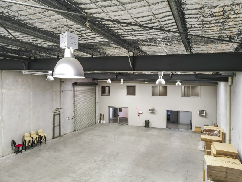 6/53 Township Drive, Burleigh Heads QLD 4220