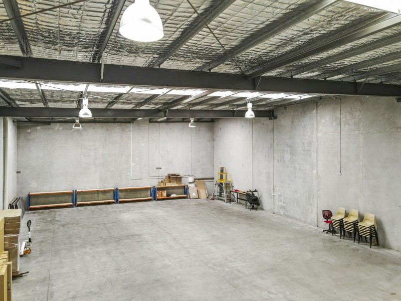 6/53 Township Drive, Burleigh Heads QLD 4220