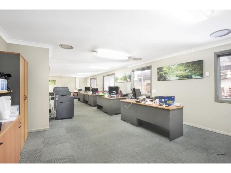 6/53 Township Drive, Burleigh Heads QLD 4220