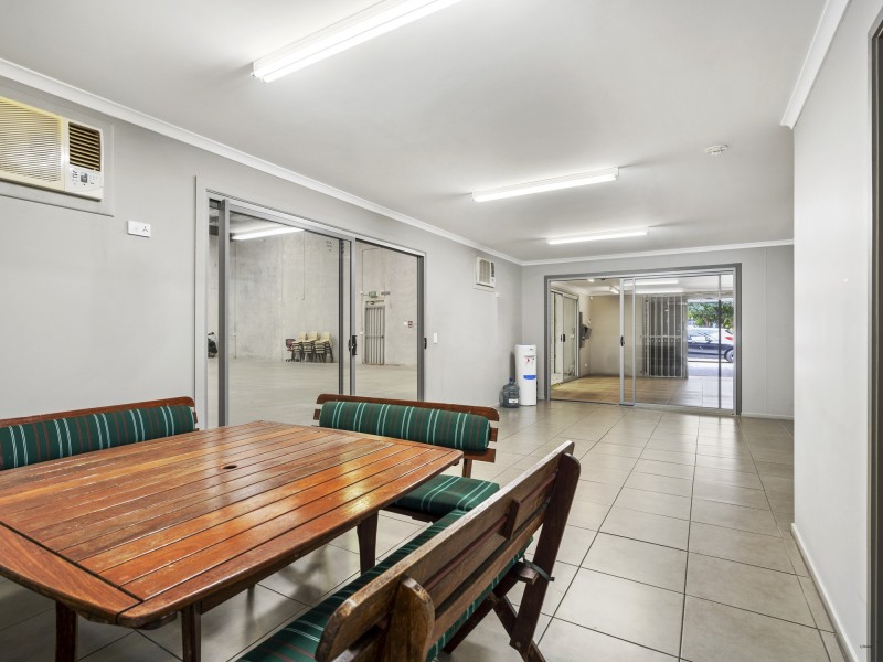 6/53 Township Drive, Burleigh Heads QLD 4220