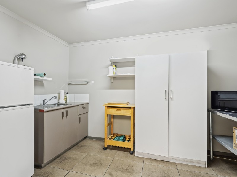 6/53 Township Drive, Burleigh Heads QLD 4220