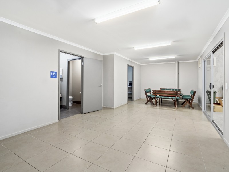 6/53 Township Drive, Burleigh Heads QLD 4220