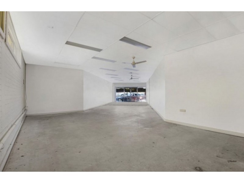 4A/23-29 Price Street, Nerang QLD 4211