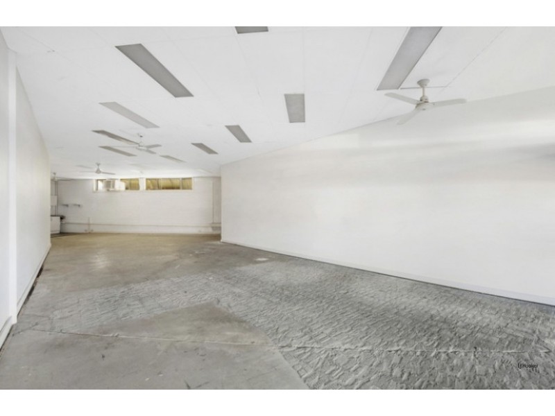 4A/23-29 Price Street, Nerang QLD 4211