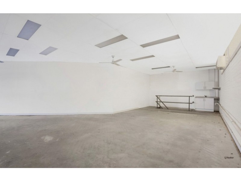 4A/23-29 Price Street, Nerang QLD 4211