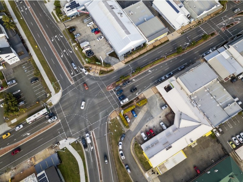 4A/23-29 Price Street, Nerang QLD 4211