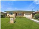 34 Tatha Avenue, Palm Beach QLD 4221