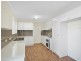 34 Tatha Avenue, Palm Beach QLD 4221