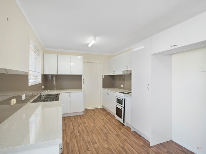 34 Tatha Avenue, Palm Beach QLD 4221