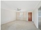 34 Tatha Avenue, Palm Beach QLD 4221