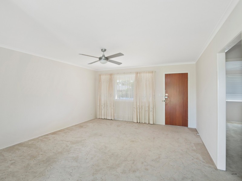 34 Tatha Avenue, Palm Beach QLD 4221