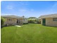 34 Tatha Avenue, Palm Beach QLD 4221