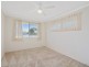 34 Tatha Avenue, Palm Beach QLD 4221