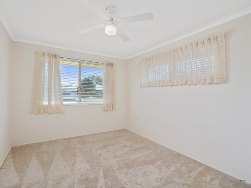 34 Tatha Avenue, Palm Beach QLD 4221