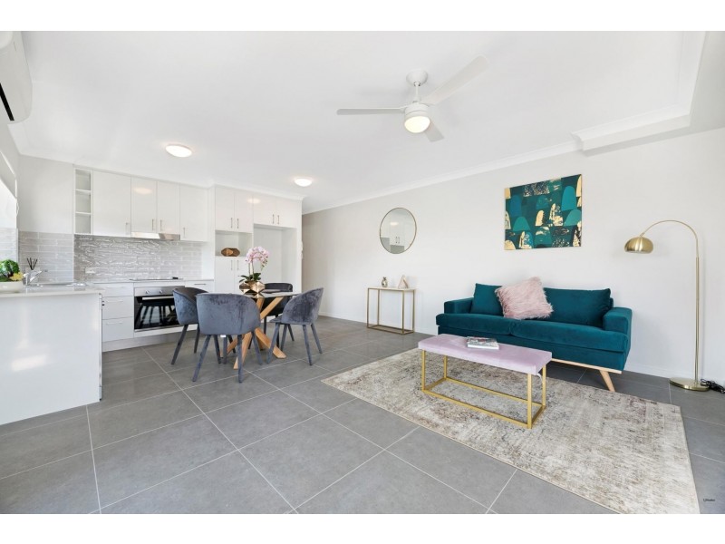 5/23 Minnie Street, Southport QLD 4215