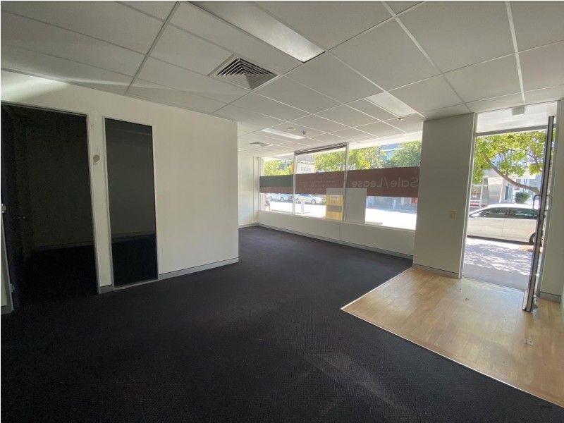 6/195 Varsity Parade, Varsity Lakes QLD 4227