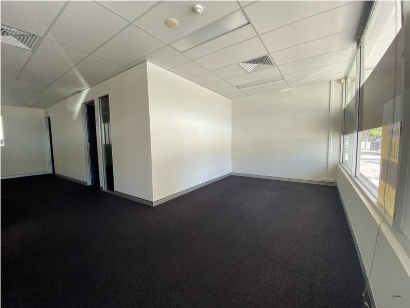 6/195 Varsity Parade, Varsity Lakes QLD 4227