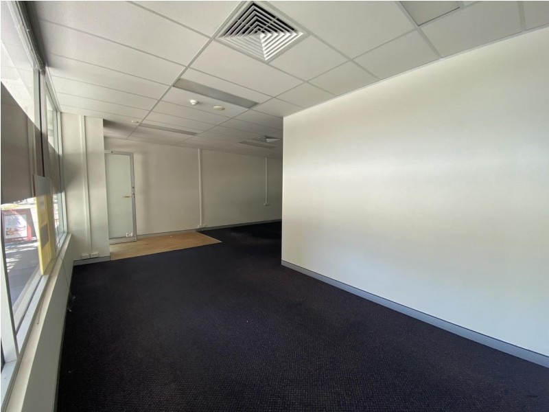 6/195 Varsity Parade, Varsity Lakes QLD 4227