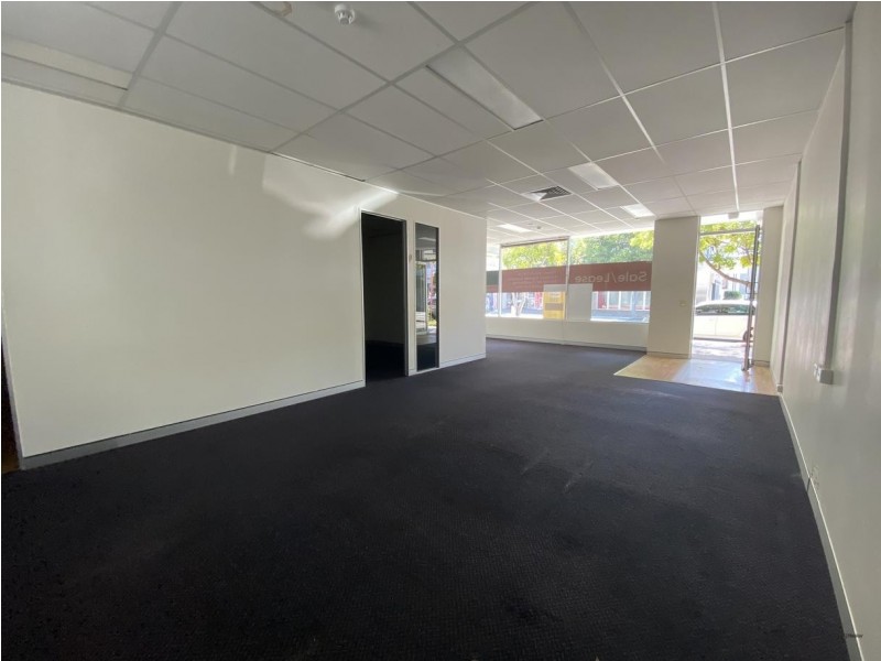 6/195 Varsity Parade, Varsity Lakes QLD 4227