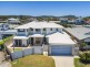23 Swordfish Court, Palm Beach QLD 4221