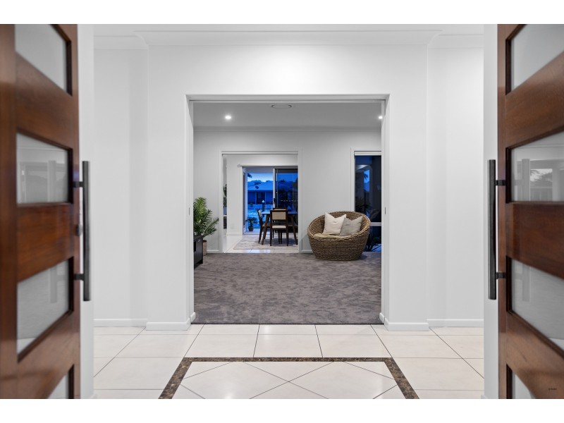 23 Swordfish Court, Palm Beach QLD 4221