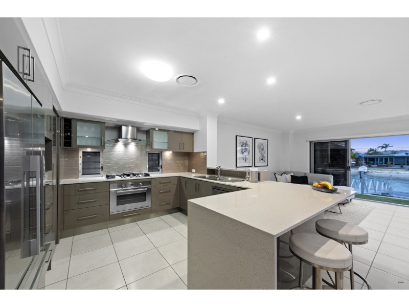 23 Swordfish Court, Palm Beach QLD 4221