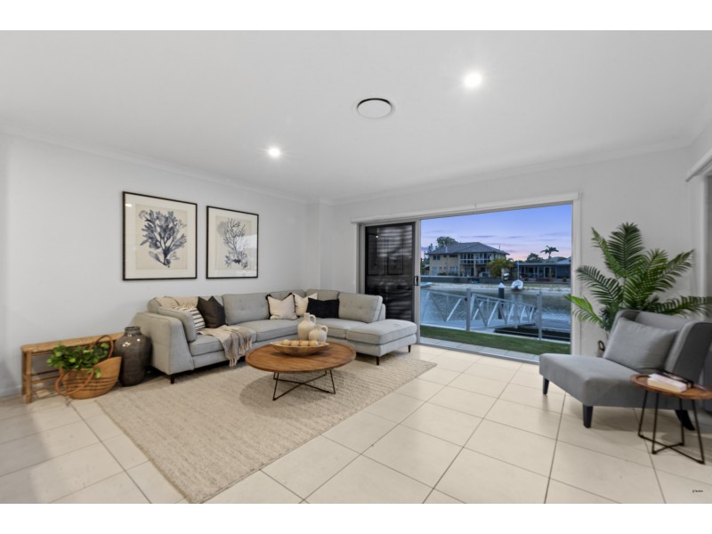 23 Swordfish Court, Palm Beach QLD 4221