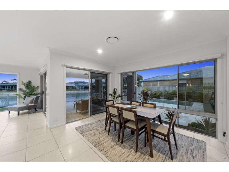 23 Swordfish Court, Palm Beach QLD 4221