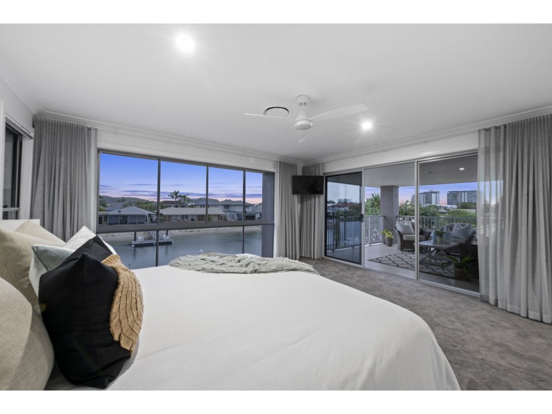 23 Swordfish Court, Palm Beach QLD 4221