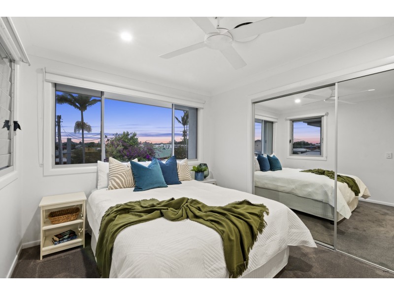 23 Swordfish Court, Palm Beach QLD 4221