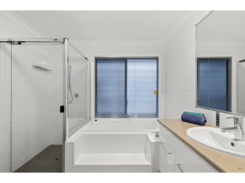 23 Swordfish Court, Palm Beach QLD 4221