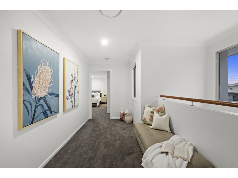 23 Swordfish Court, Palm Beach QLD 4221