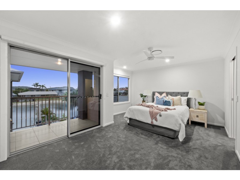 23 Swordfish Court, Palm Beach QLD 4221