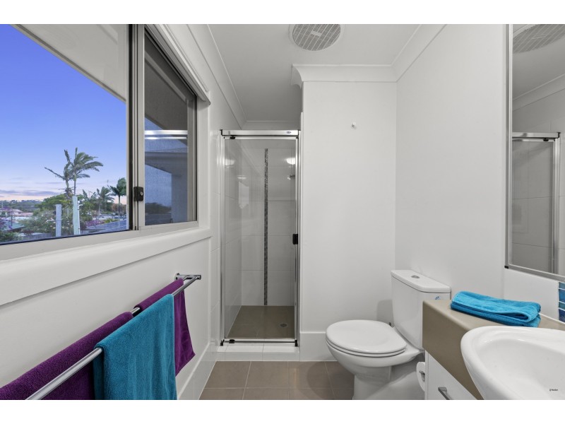 23 Swordfish Court, Palm Beach QLD 4221