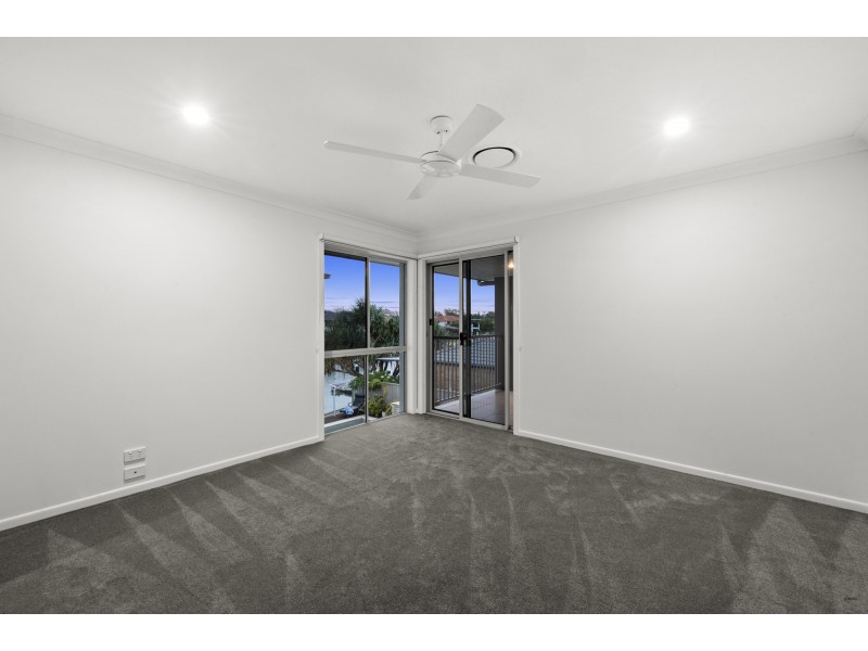 23 Swordfish Court, Palm Beach QLD 4221