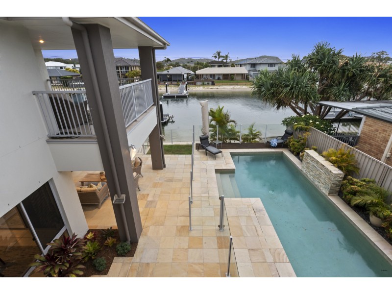 23 Swordfish Court, Palm Beach QLD 4221