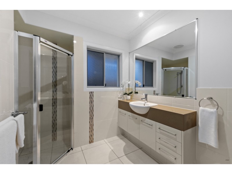 23 Swordfish Court, Palm Beach QLD 4221