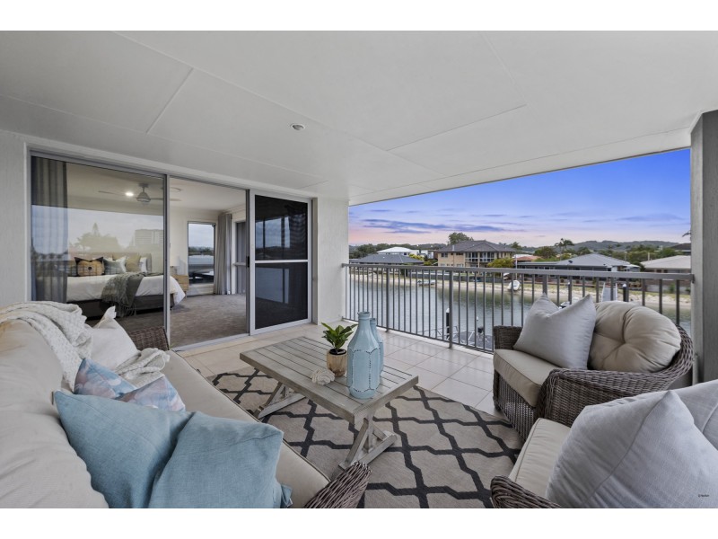 23 Swordfish Court, Palm Beach QLD 4221