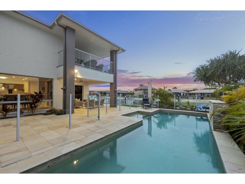 23 Swordfish Court, Palm Beach QLD 4221