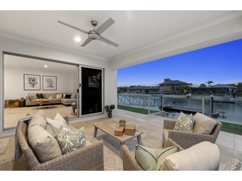 23 Swordfish Court, Palm Beach QLD 4221