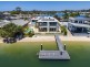 23 Swordfish Court, Palm Beach QLD 4221