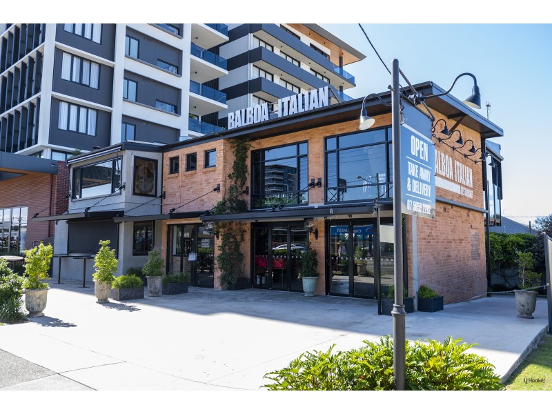 23 Swordfish Court, Palm Beach QLD 4221