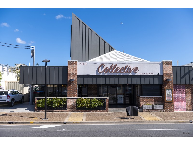 23 Swordfish Court, Palm Beach QLD 4221